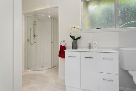 Photo of property in 34 Overdale Street, Putaruru, 3411