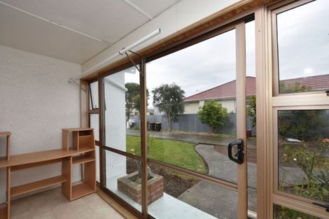 Photo of property in 71 Jackson Street, Richmond, Invercargill, 9810