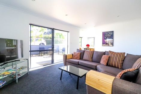 Photo of property in 115 Rennie Street, Thames, 3500