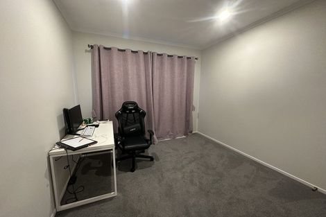 Photo of property in 7 Paiaka Place, Rototuna North, Hamilton, 3210