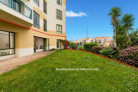 Photo of property in 43 Waterside Crescent, Gulf Harbour, Whangaparaoa, 0930