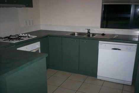 Photo of property in 11 Monkton Close, Greenhithe, Auckland, 0632
