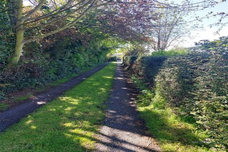 Photo of property in 242 King Street, Rangiora, 7400