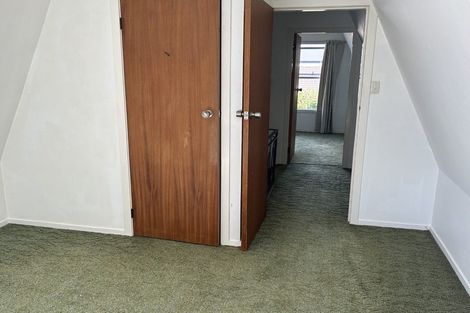 Photo of property in 3/215 Fifteenth Avenue, Tauranga South, Tauranga, 3112