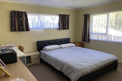 Photo of property in 14 Clement Place, Greenmeadows, Napier, 4112