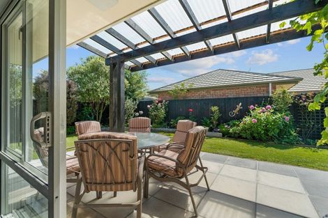 Photo of property in 45a Ernest Gray Place, Halswell, Christchurch, 8025