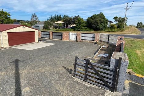 Photo of property in 37 Collins Street, Waikouaiti, 9510