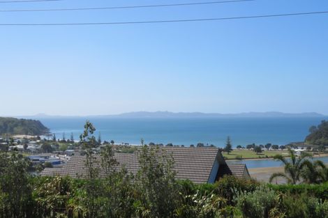 Photo of property in 64 Taipa Heights Drive, Taipa, 0420