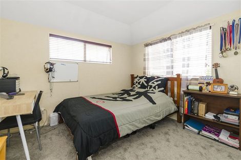 Photo of property in 7 Ksenia Drive, Flat Bush, Auckland, 2019