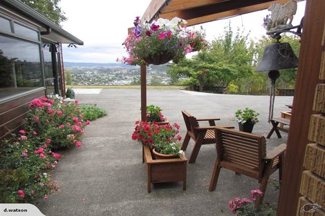 Photo of property in 99 Awakino Road, Te Kuiti, 3981