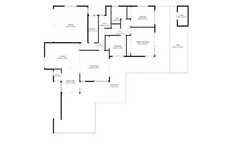 Photo of property in 31 Westview Crescent, West Melton, 7618