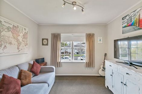Photo of property in 32 Finnerty Avenue, Howick, Auckland, 2014