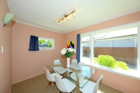 Photo of property in 16 Sloan Terrace, Cashmere, Christchurch, 8022