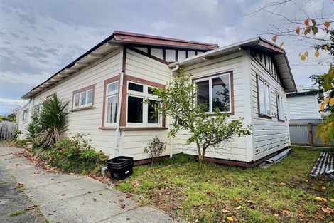 Photo of property in 7 Campaign Street, Napier South, Napier, 4110