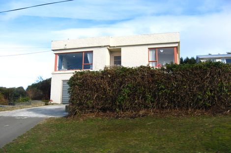 Photo of property in 38 Pilcher Avenue, Bluff, 9814