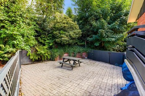 Photo of property in 37a Ventnor Street, Mornington, Dunedin, 9011