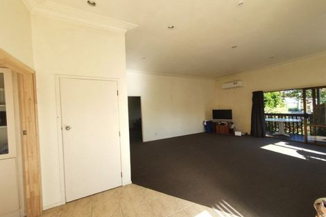 Photo of property in 6 Lurline Avenue, Epsom, Auckland, 1023