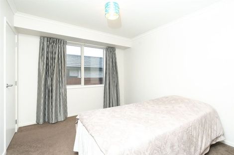 Photo of property in 34 Trauzer Place, Flagstaff, Hamilton, 3210