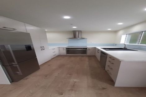 Photo of property in 19 Escalona Street, Te Kamo, Whangarei, 0112