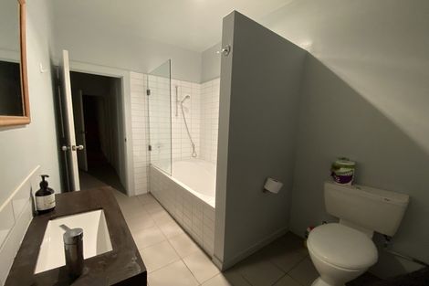 Photo of property in 7/2 King Street, Mount Cook, Wellington, 6021