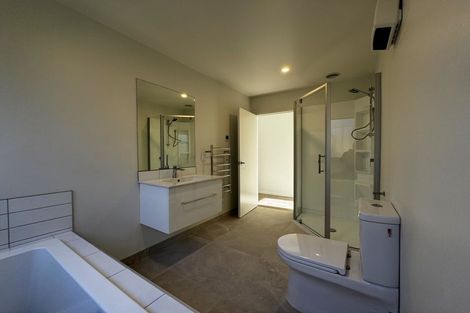 Photo of property in 30 Metzger Road, Jacks Point, 9371