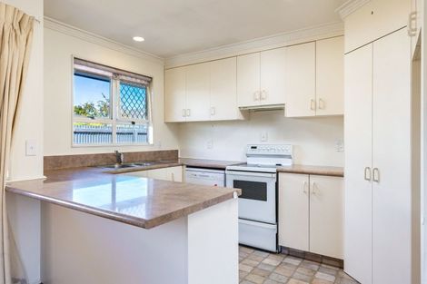 Photo of property in 4b Seymour Street, Blenheim, 7201