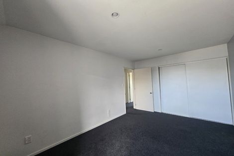 Photo of property in 2/346 Hereford Street, Linwood, Christchurch, 8011