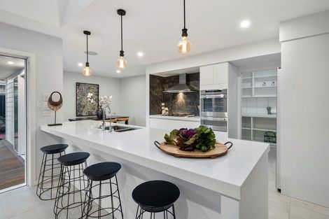 Photo of property in 4 Aranui Drive, Papamoa Beach, Papamoa, 3118