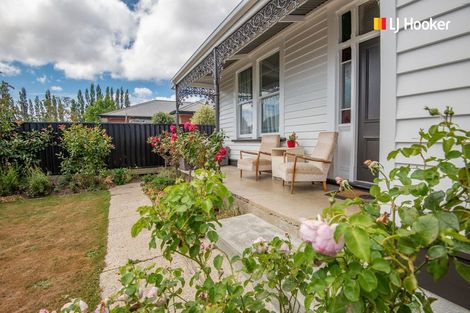 Photo of property in 58 Riccarton Road East, East Taieri, Mosgiel, 9024