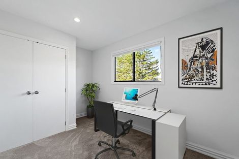 Photo of property in 28 Mahoenui Valley Road, Coatesville, Albany, 0793