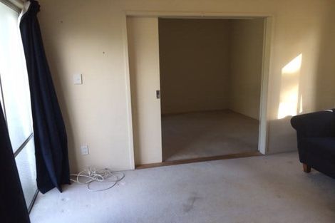 Photo of property in 1471 East Coast Road, Redvale, Albany, 0794