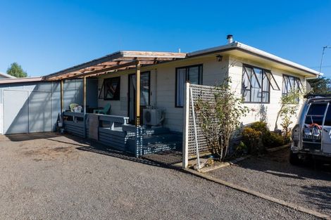 Photo of property in 9 Cook Drive, Whitianga, 3510