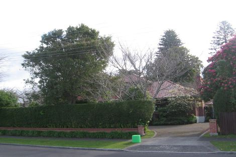 Photo of property in 221 Grange Road, Otumoetai, Tauranga, 3110