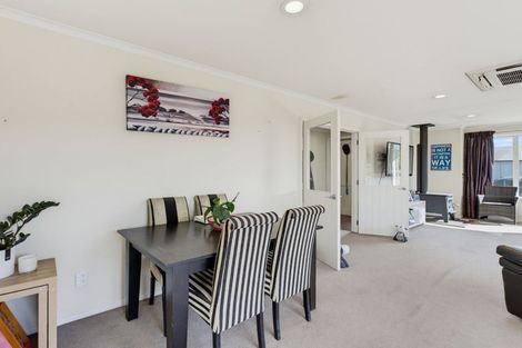 Photo of property in 2 Redwood Street, Temuka, 7920