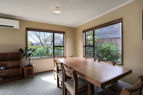 Photo of property in 89c Walnut Avenue, Allenton, Ashburton, 7700