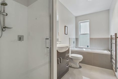 Photo of property in 235b Porchester Road, Takanini, 2112