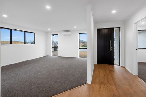 Photo of property in 14 Cascade Crescent, Tikipunga, Whangarei, 0112