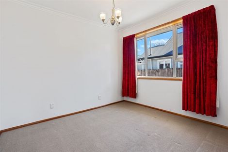 Photo of property in 123 Francis Avenue, Mairehau, Christchurch, 8013