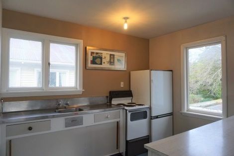 Photo of property in 42a Carlton Mill Road, Merivale, Christchurch, 8014