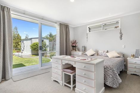 Photo of property in 19 Double Bay Road, Pyes Pa, Tauranga, 3112