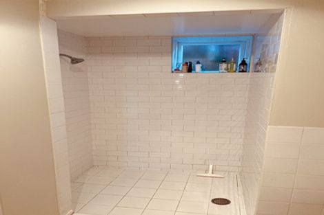 Photo of property in 1 Glenbervie Terrace, Thorndon, Wellington, 6011