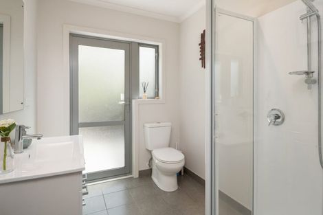 Photo of property in 392 Mahau Sound, Mahau Sound, Marlborough Sounds, 7282