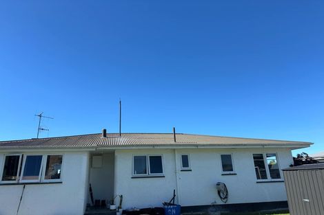Photo of property in 307 Kennedy Road, Onekawa, Napier, 4110