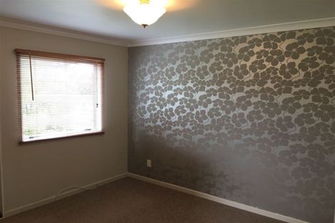 Photo of property in 38a Waite Street, Featherston, 5710