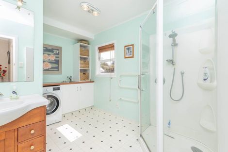 Photo of property in 7a Bailey Avenue, Claudelands, Hamilton, 3214