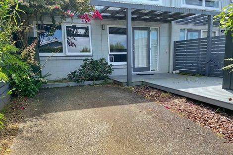 Photo of property in 6/3 Sherbourne Road, Mount Eden, Auckland, 1024