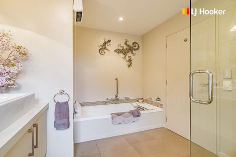 Photo of property in 7a Old Brighton Road, Fairfield, Dunedin, 9018