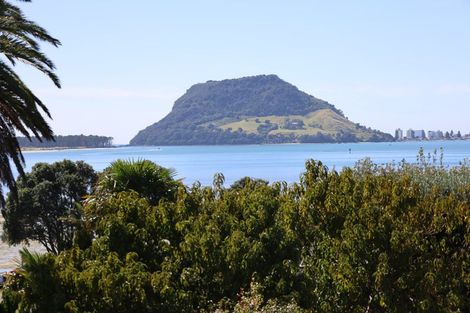 Photo of property in 1a Levers Road, Matua, Tauranga, 3110