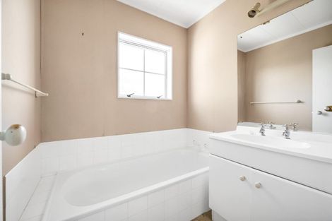 Photo of property in 4 Cropp Place, Richmond, 7020