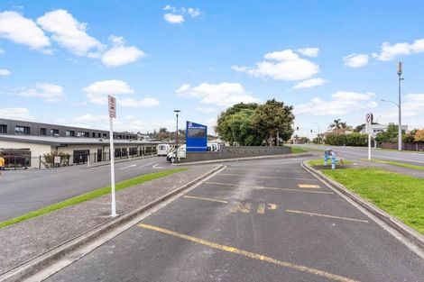 Photo of property in 1/11 Richard Avenue, Bucklands Beach, Auckland, 2014